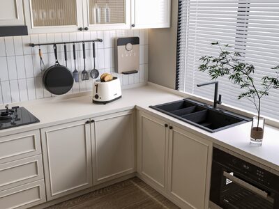 42524 modern minimalist l shaped kitchen 3d model d8a1fce166 400x0 8f0
