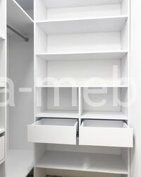 1 (4)