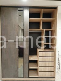 IMG20230309201448