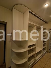 IMG20250508175412-min