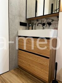 sanuzel-2-(10)1