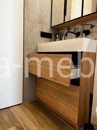 sanuzel-2-(2)2