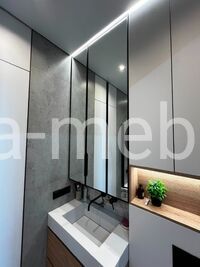 sanuzel-2-(8)1