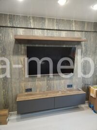 IMG_20240531_184246