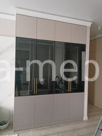 IMG20230803171607