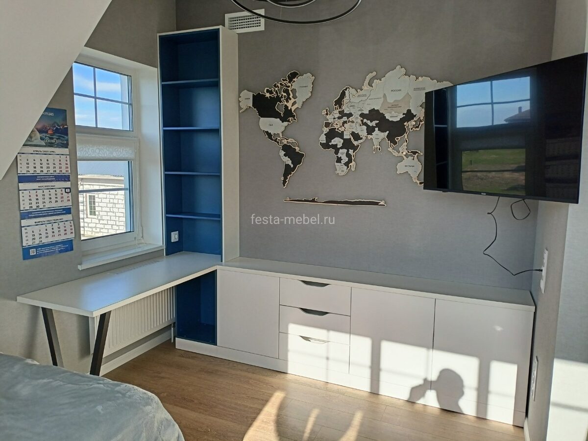 IMG20230507172025
