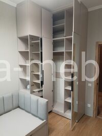 IMG20240901192450