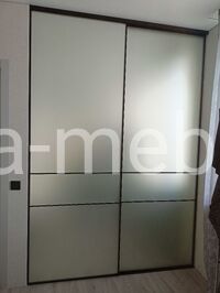 IMG20230410170813-min