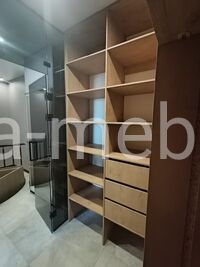 IMG20240520174322-min
