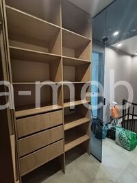 IMG20240520174342-min