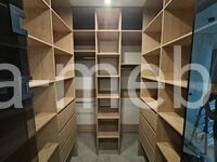 IMG20240520174353-min