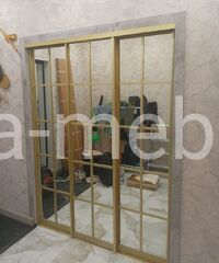 IMG20240606181313-min