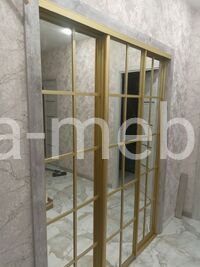 IMG20240606181320-min