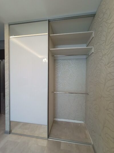 42733 min 400x0 8f0