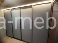 IMG_20250225_213151 (1)11