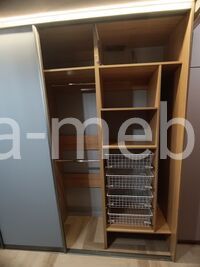 IMG_20250225_213209 (1)1