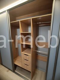 IMG_20250225_213236 (1)1