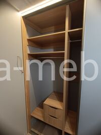 IMG_20250225_213247 (1)1