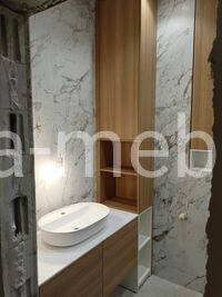 санузел (4)