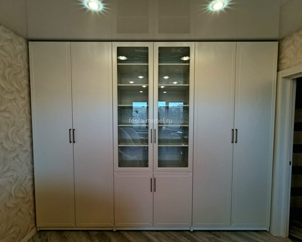лацио (2)