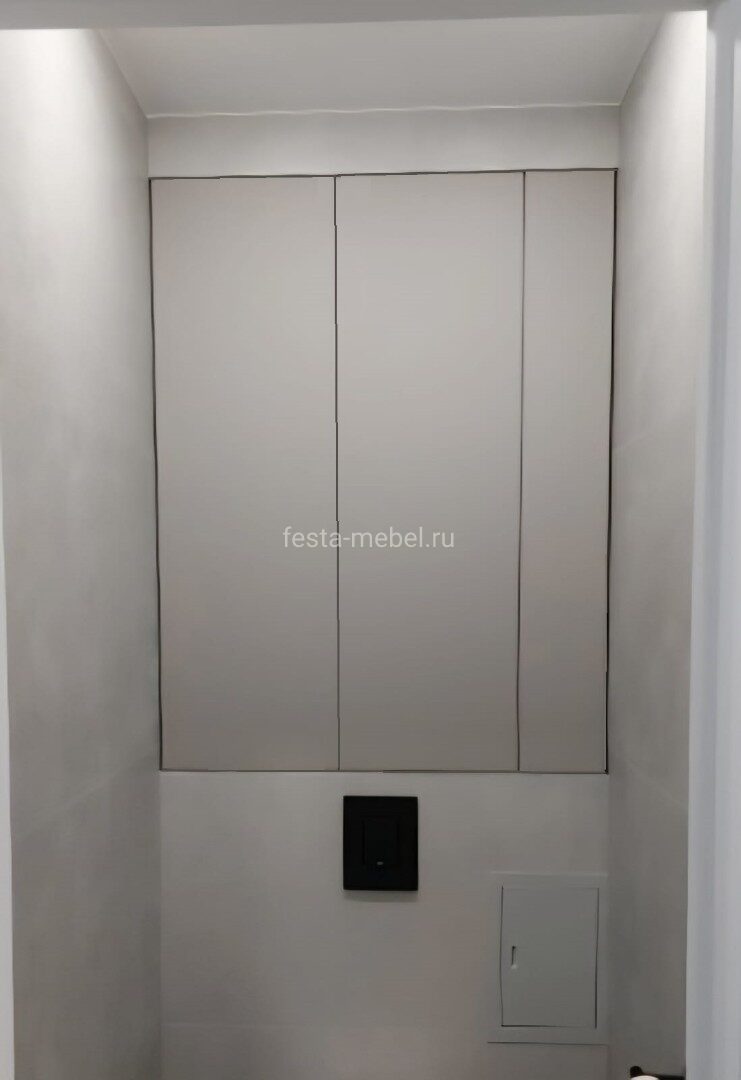 1 (1)