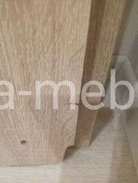 img20251016101911
