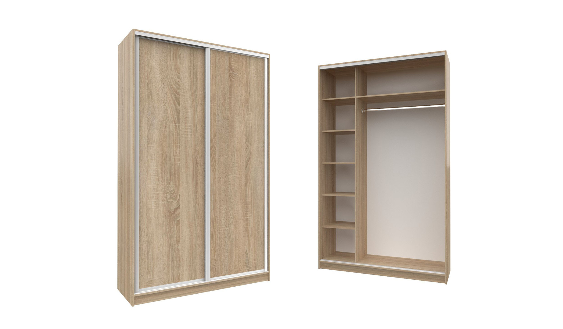 39094 1400sonoma