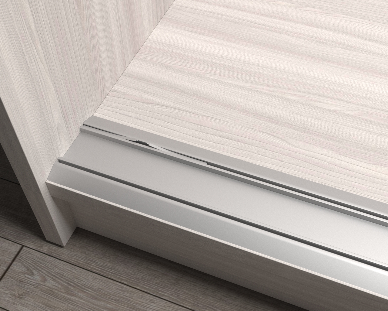 39382 stopor yasen shimo svetlyij