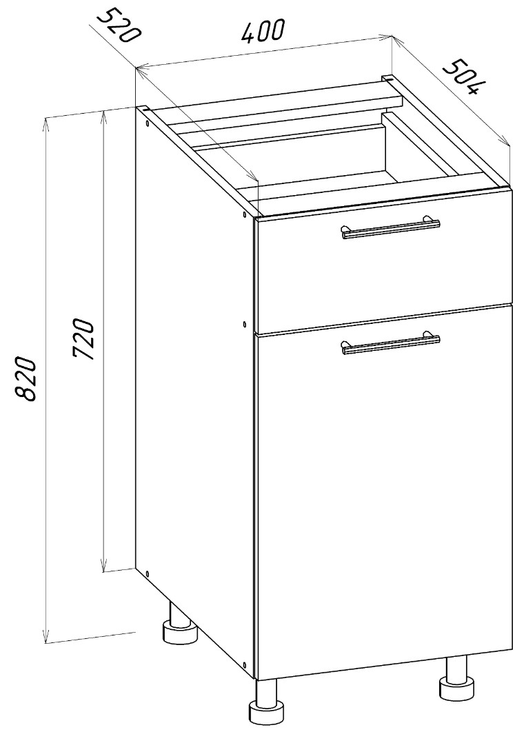 39810 40t1ya1 v liniyax