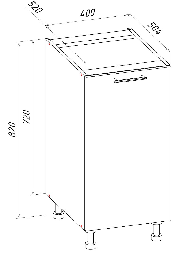 39816 40t1 v liniyax