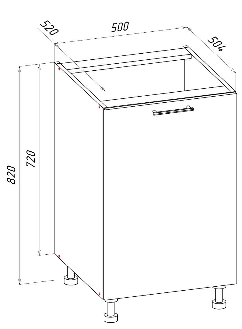 39818 50t1 v liniyax