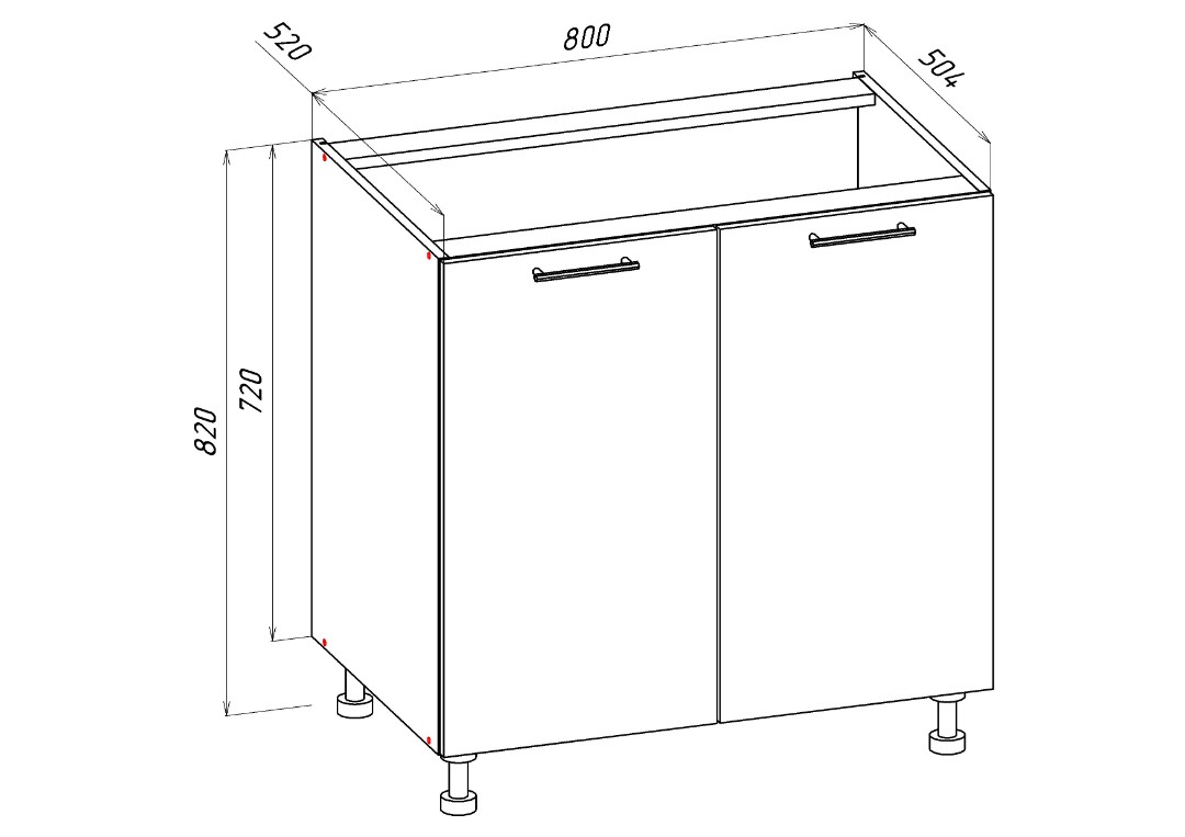 39820 80t2 v liniyax