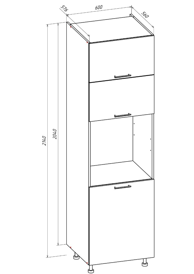 39822 60pfvg2 v liniyax