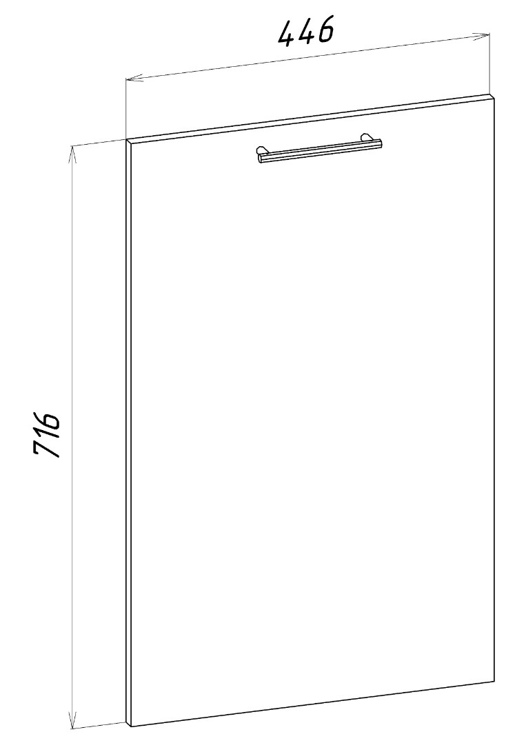 39824 45fp v liniyax