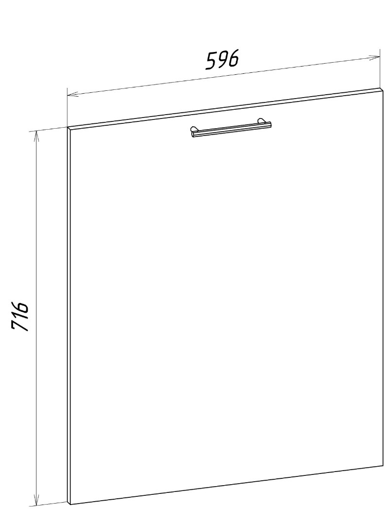39825 60fp v liniyax