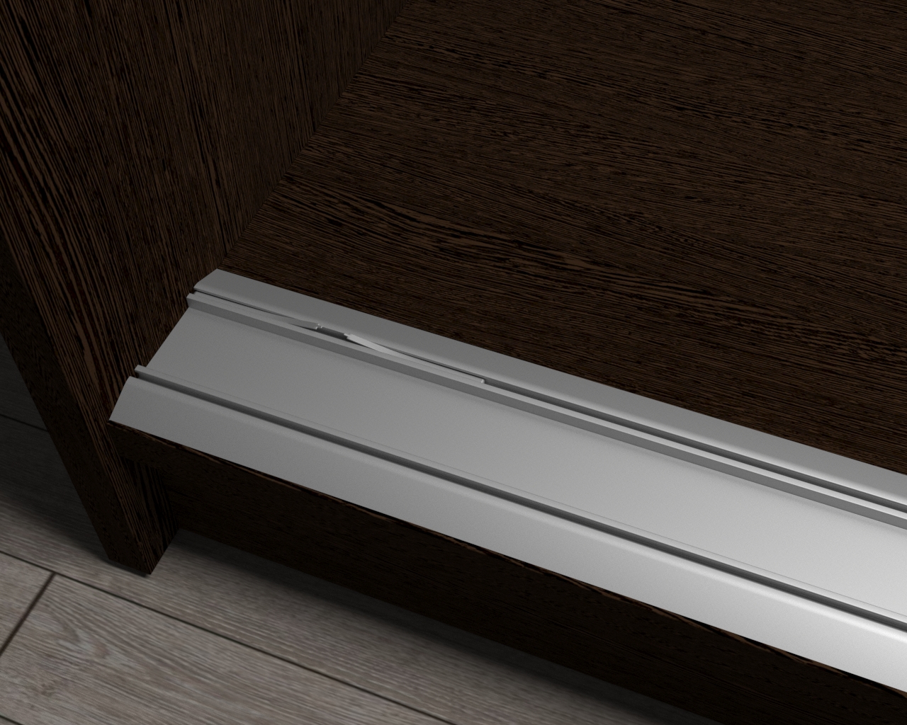 41105 stopor dub venge czavo