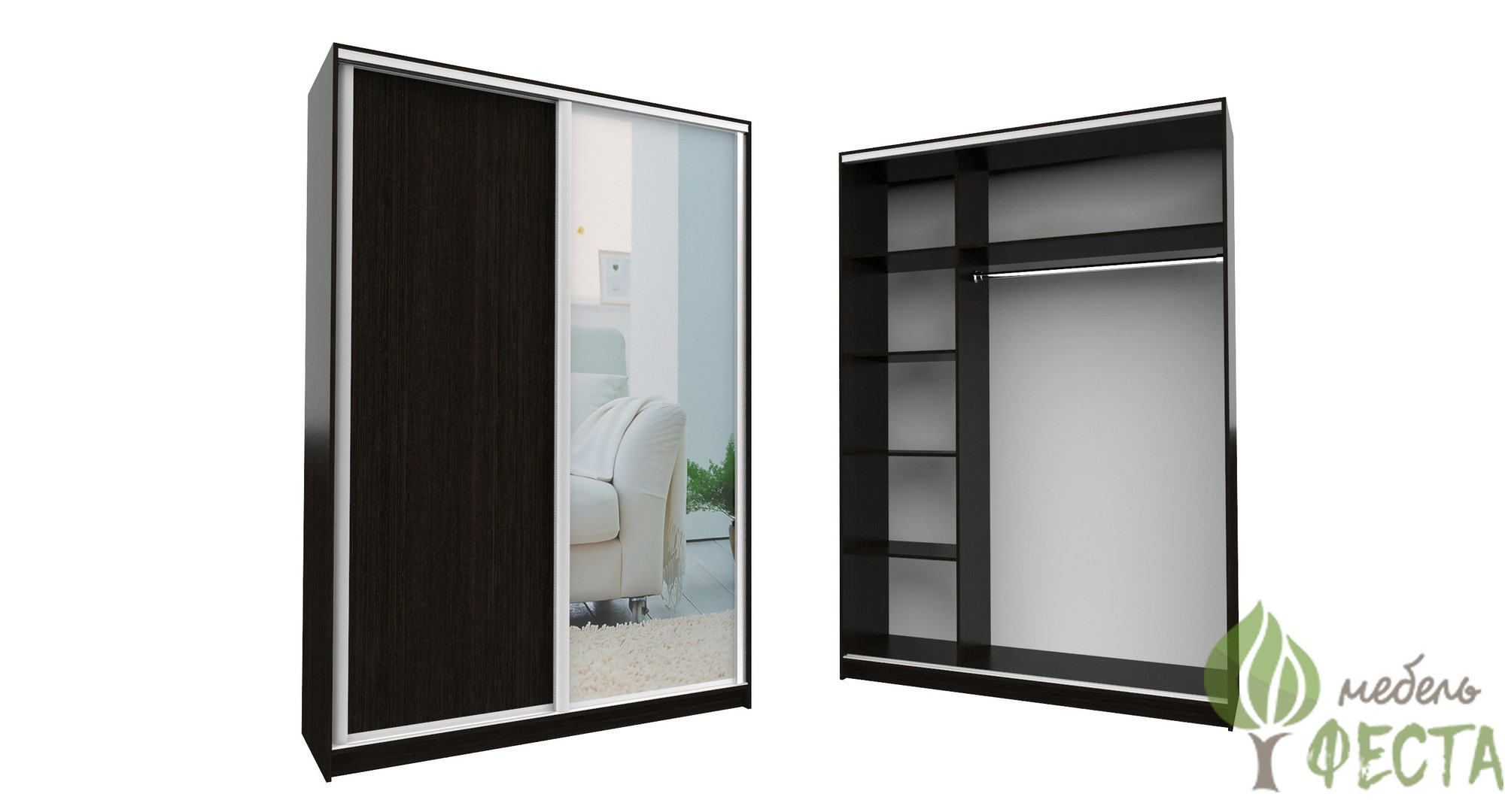 41289 2000x1080 77d