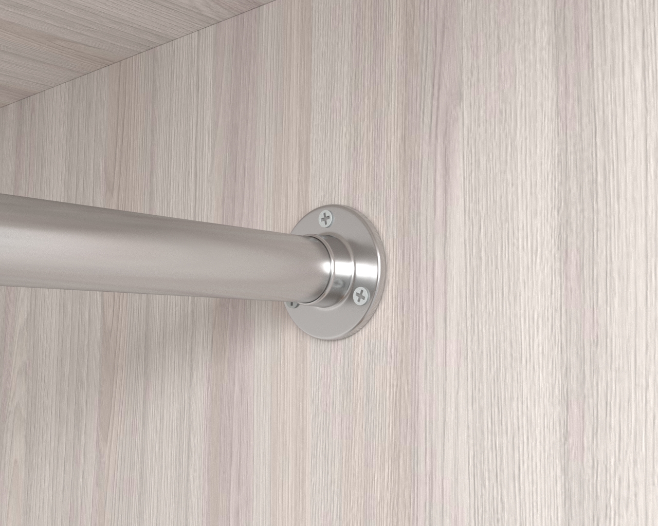 41586 shtanga yasen shimo svetlyij