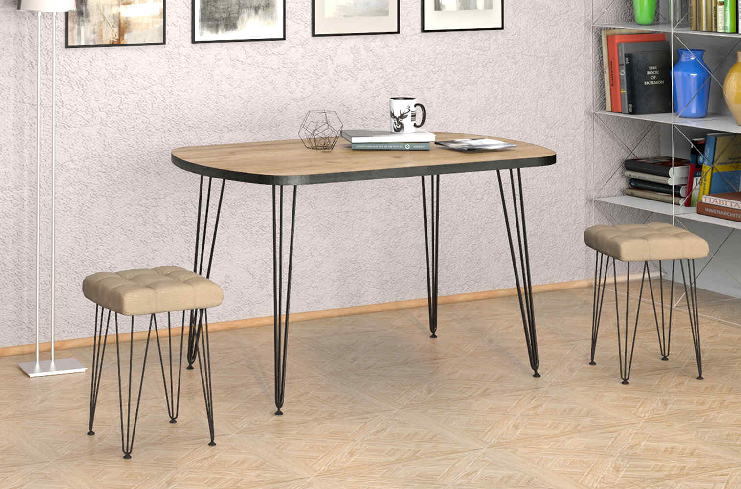 41795 stajl dkz inerer cmpr