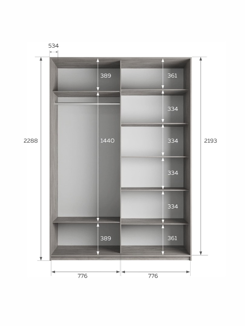 41926 beton