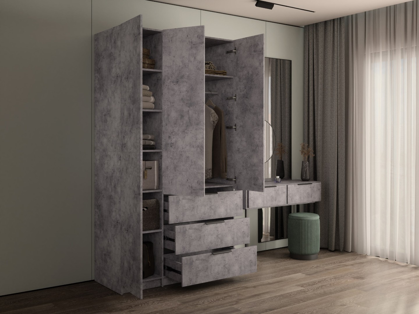 42748 beton interer min