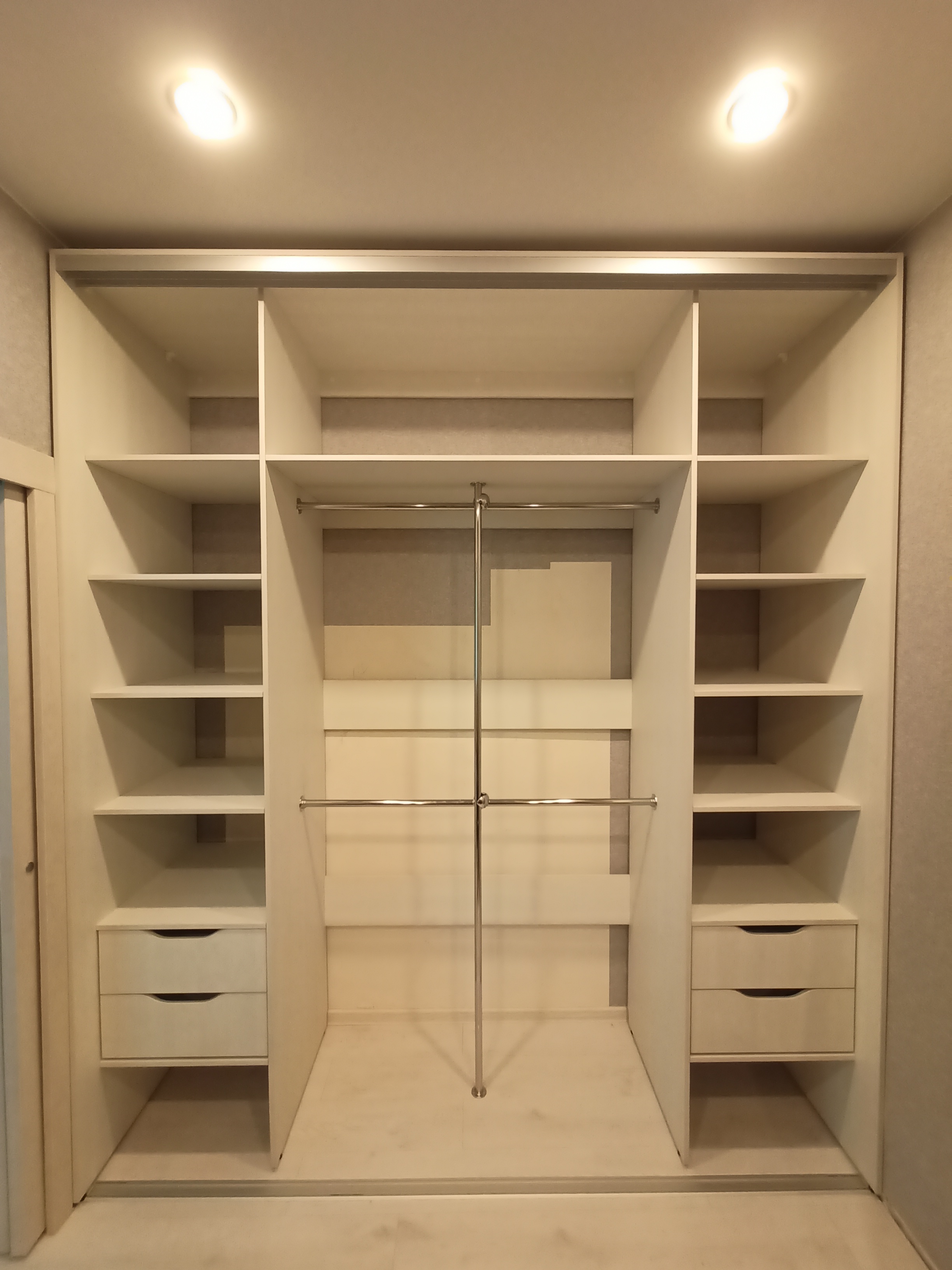pic
